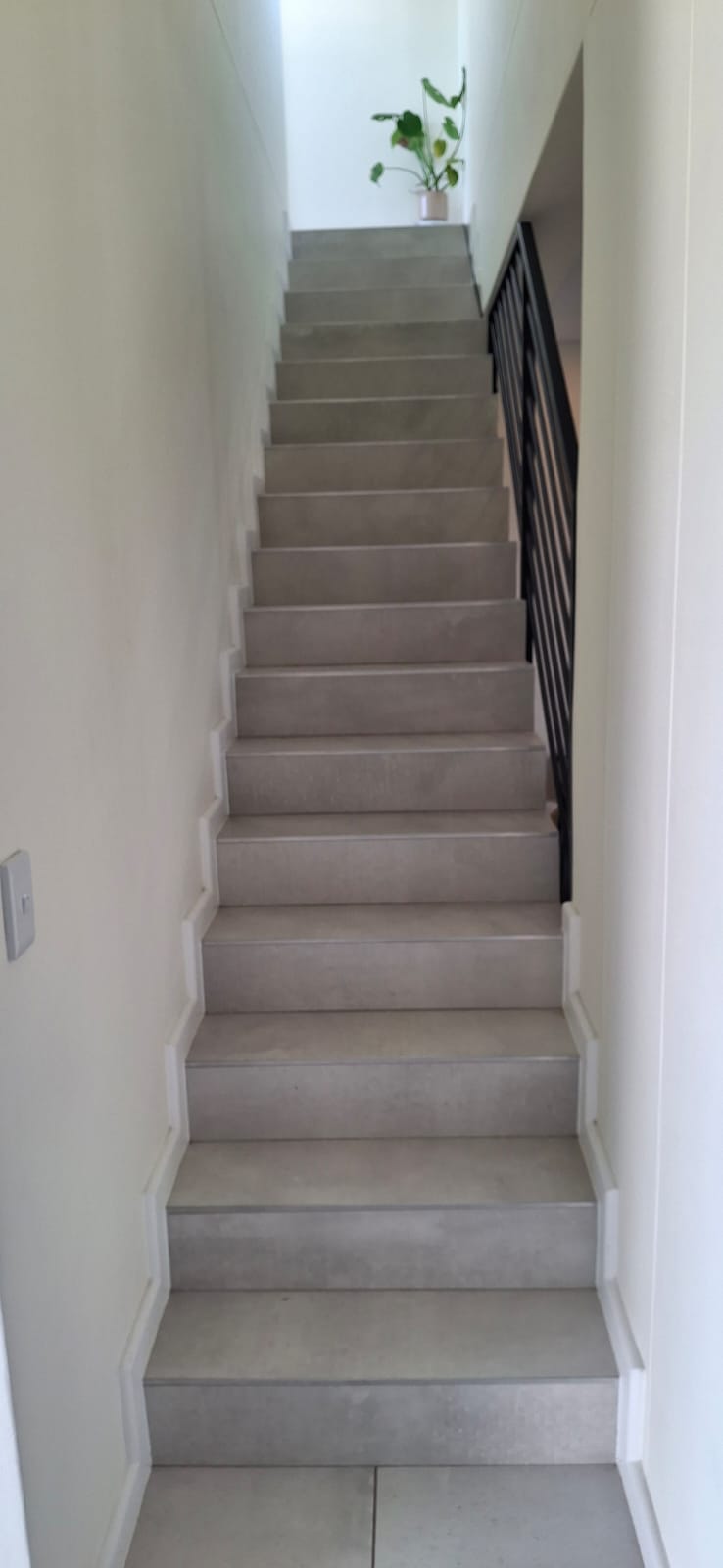 1 Bedroom Property for Sale in Sandown Western Cape